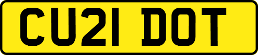 CU21DOT