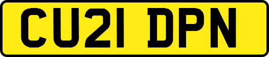 CU21DPN