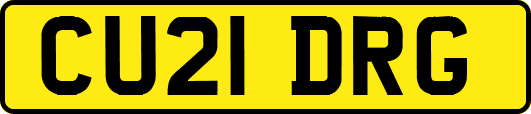 CU21DRG