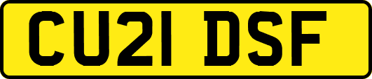 CU21DSF