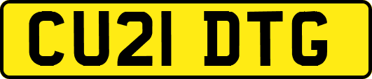 CU21DTG