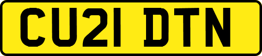 CU21DTN