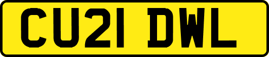 CU21DWL