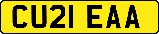CU21EAA
