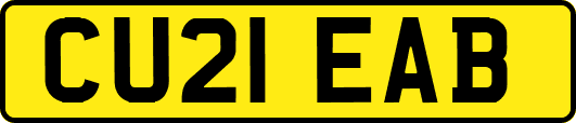 CU21EAB