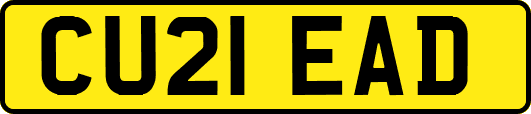 CU21EAD