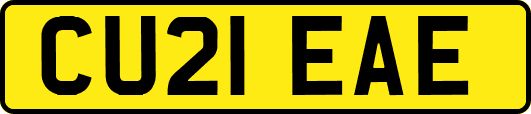 CU21EAE