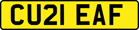 CU21EAF