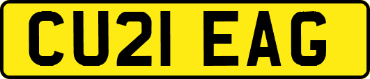 CU21EAG