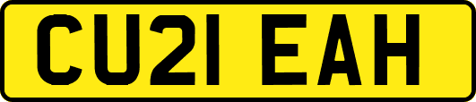 CU21EAH