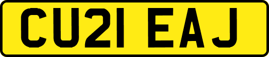 CU21EAJ