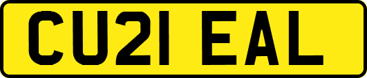 CU21EAL