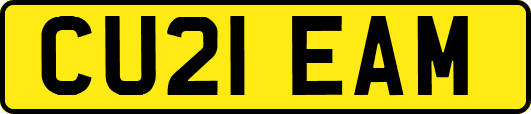 CU21EAM