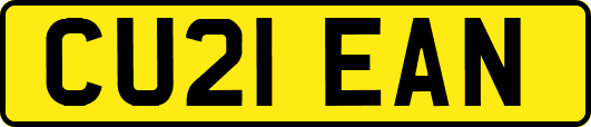 CU21EAN