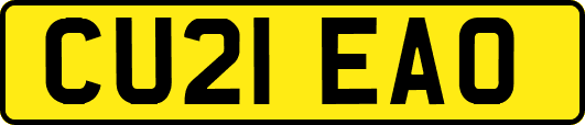 CU21EAO