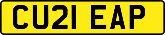 CU21EAP