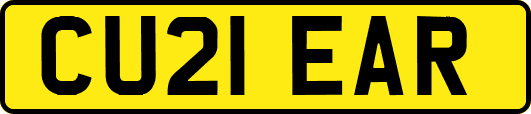 CU21EAR