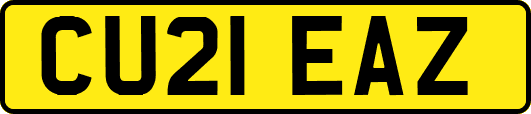 CU21EAZ
