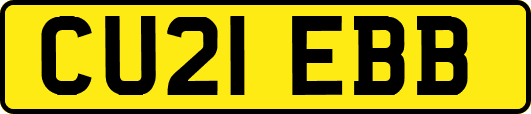 CU21EBB