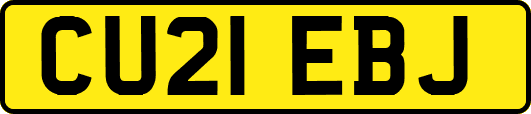 CU21EBJ