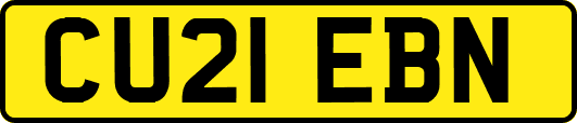 CU21EBN