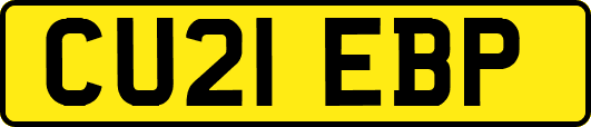 CU21EBP