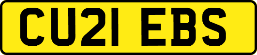 CU21EBS