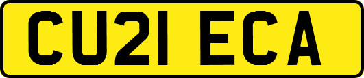 CU21ECA