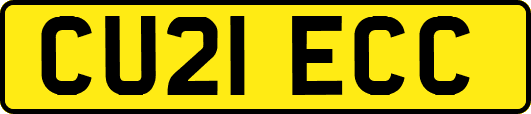 CU21ECC