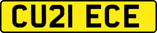 CU21ECE