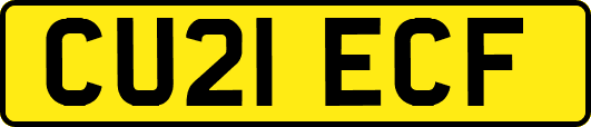 CU21ECF