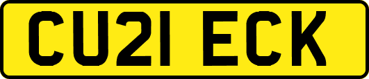CU21ECK