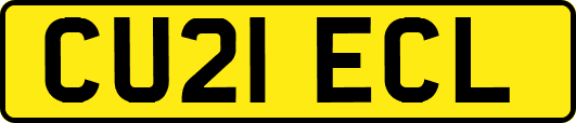 CU21ECL