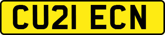 CU21ECN