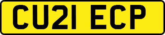 CU21ECP