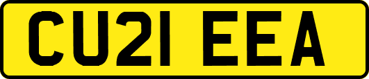 CU21EEA