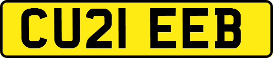 CU21EEB