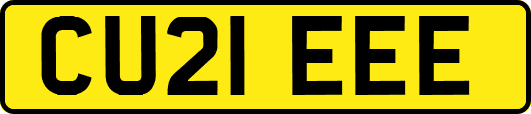 CU21EEE