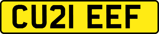 CU21EEF