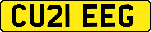 CU21EEG