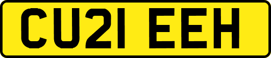 CU21EEH