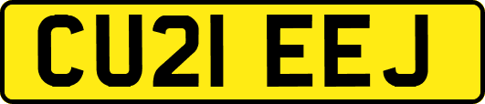 CU21EEJ