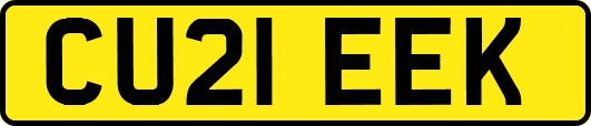 CU21EEK