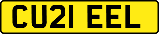 CU21EEL
