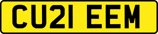 CU21EEM