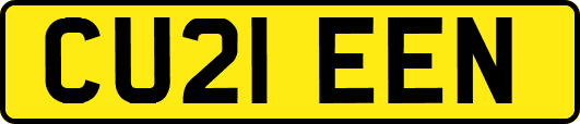 CU21EEN