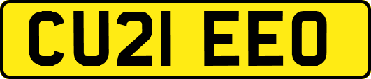 CU21EEO