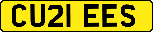 CU21EES