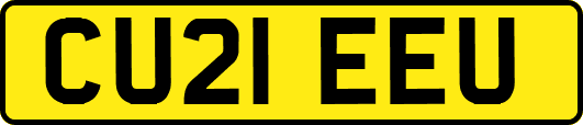 CU21EEU