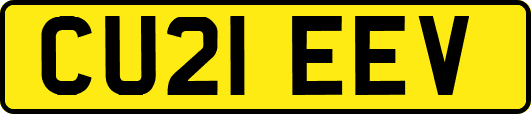 CU21EEV